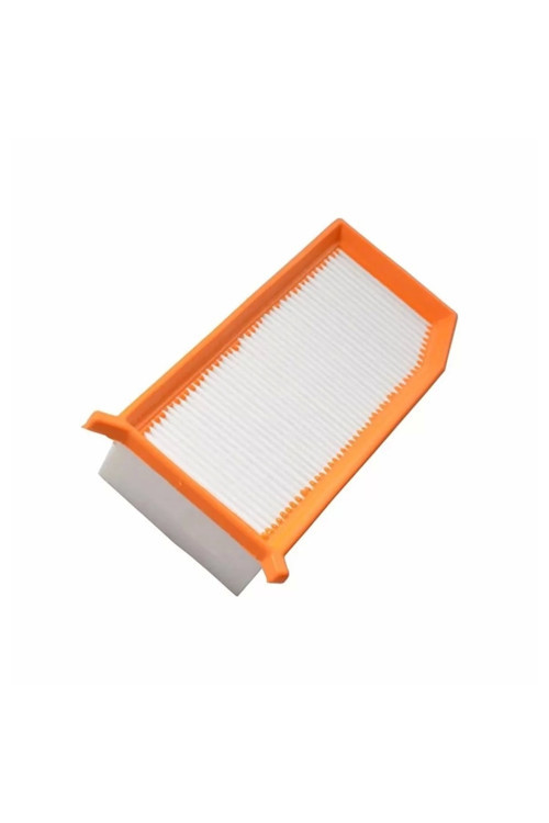 06010135 Hava Fılıtresı Clıo Iv Captur / Sandero Duster Dokker