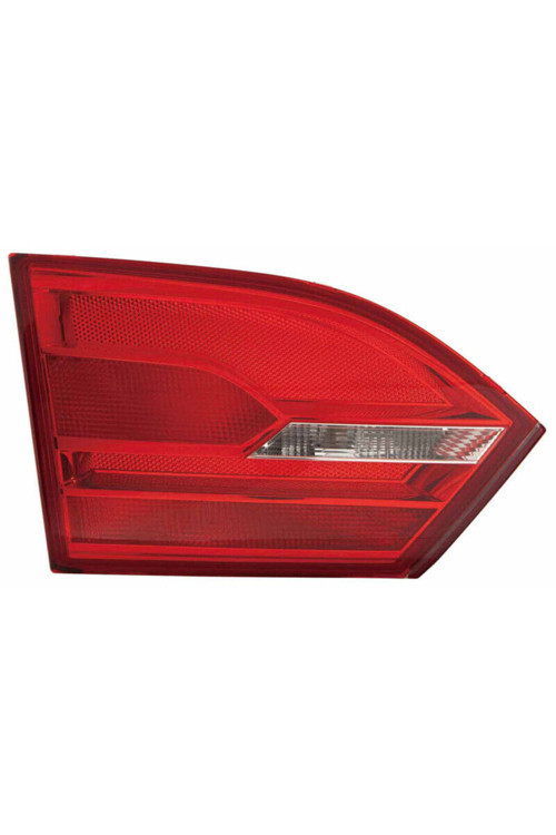 5C6945093 - Vw Jetta 11>- 15 Sol İç Stop Uyumlu