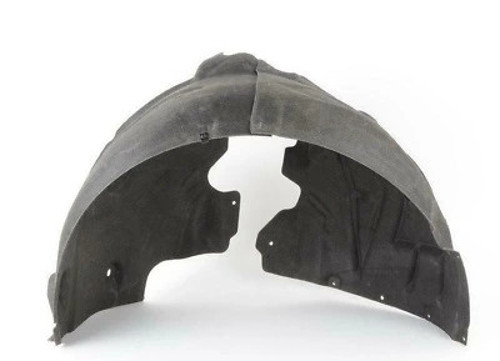 Çamurluk Davlumbazı A6 2012-2014 Ön Sağ (Oem No:4G0821134D)