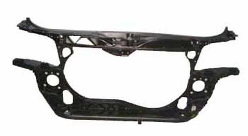 2002-2005 Audi A4 Ön Panel Komple Plastik 1.8L (Dizel) (Tyg) (Adet) (Oem No:8E0805594)