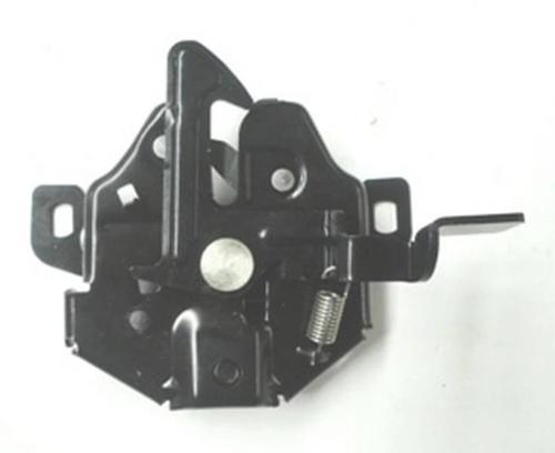 1995-1997 Hyundai Accent Ön Kaput Kilidi (Tyg) (Adet) (Oem No:8113022002)