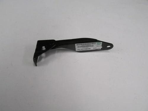 1996-1998 Honda Civic Sdhb Kaput Menteşesi Sağ  (Adet) (Oem No:60120St0000Zz)