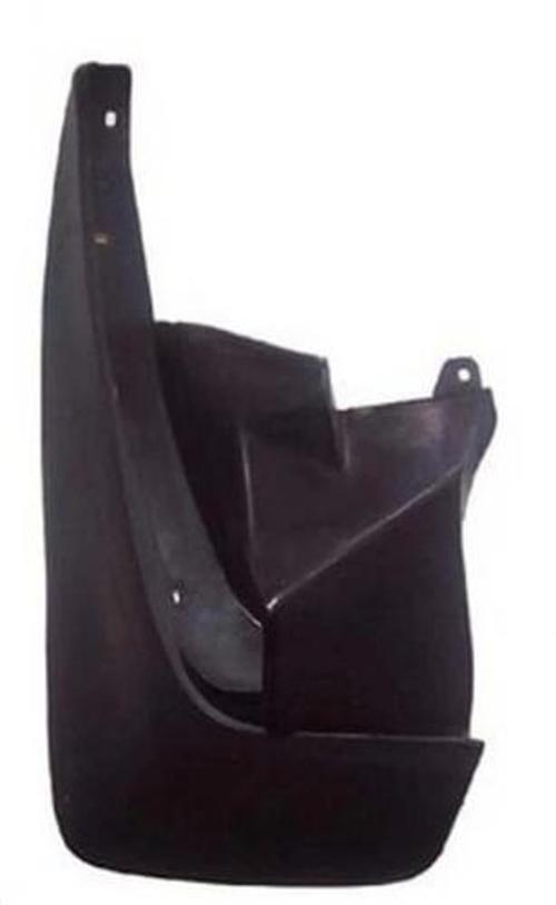 1992-1995 Honda Civic Sd Arka Paçalık Sol (Tyg) (Adet) (Oem No:75830Sr4003)