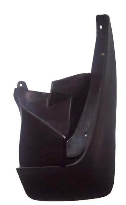 1992-1995 Honda Civic Sd Arka Paçalık Sağ (Tyg) (Adet) (Oem No:75820Sr4003)