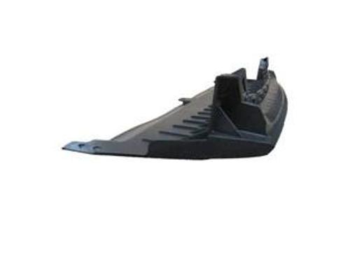 Volkswagen Passat Cc- 09/12; Ön Tampon Alt Muhafaza Plastiği (Bfn) (Oem No: 3C8807651B)