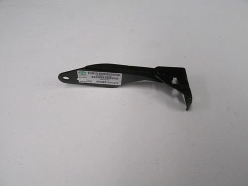 Honda Civic- Sd/Hb- 1999-2001 Kaput Menteşesi Sol (Tyg) (Oem No:60170St0000)