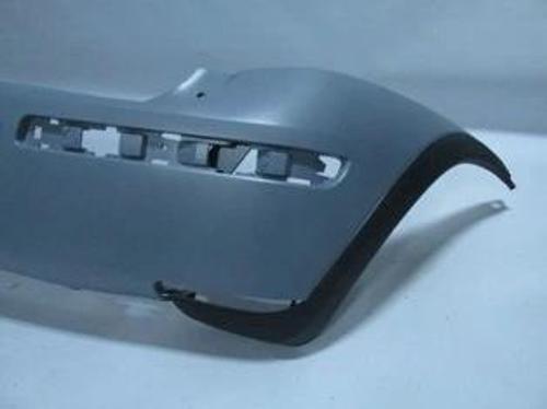 Opel Corsa- C- 04/06; Arka Tampon (Astarlı) (Tyg) (Oem No: 93177705)