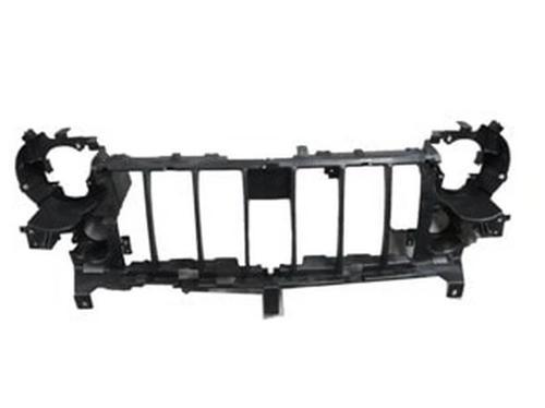 2006-2007 Jeep Cherokee Lıberty Ön Panel Dış Gövdesi Plastik (Tyg) (Adet) (Oem No:55156755Af)