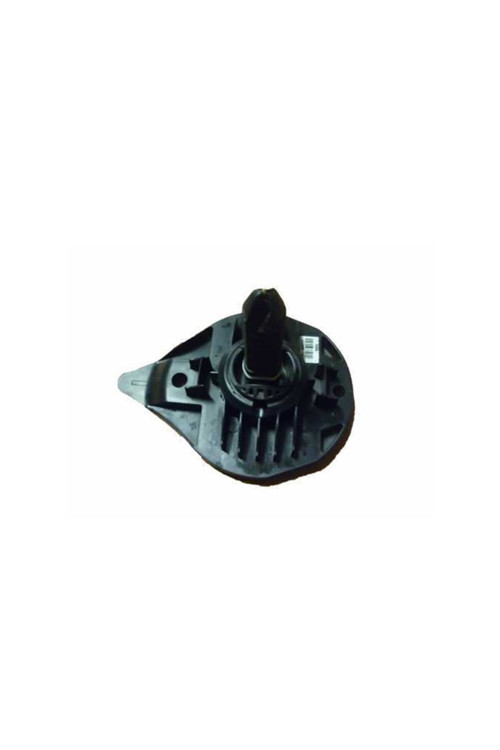 Stepne Lastik Tespit Sportu Clio Iıı-Clio Iv (Stepne Bağlantı Braketi) 8200551279
