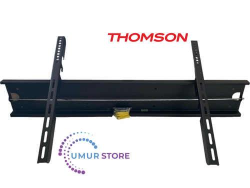 75MG7C15 75" Uydu Alıcılı 4K Ultra HD Google Smart 70” 75” 77” 80” 85” 90” 100” inç Lcd Led