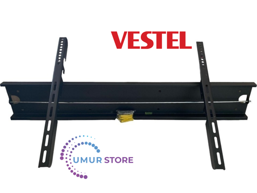 70ua9740 70'' 4k Smart Android 70” 75” 77” 80” 85” 90” 100” inç Lcd Led Ekran Tv Sabit Askı A