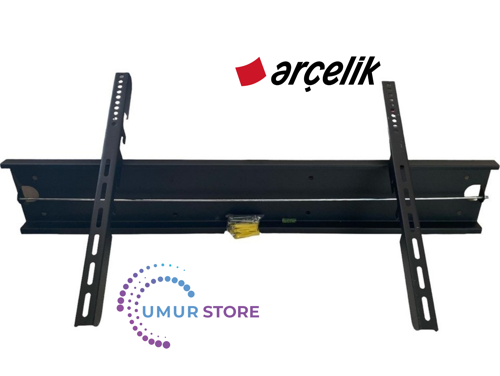 8 Serisi A75 D 895 A / 75" 4k Smart Google 70” 75” 77” 80” 85” 90” 100” inç Lcd Led Ekran Tv