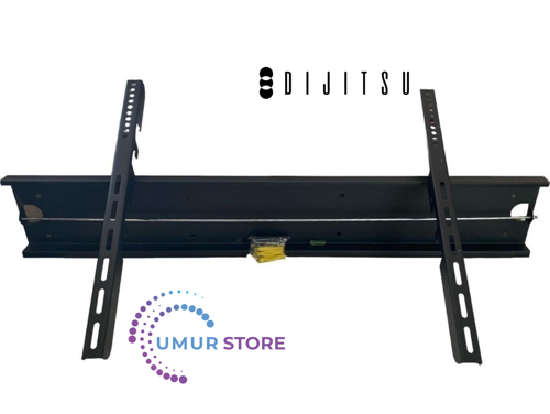 75Ds8500 75" 4K UHD Android 70” 75” 77” 80” 85” 90” 100” inç Lcd Led Ekran Tv Sabit Askı Apa