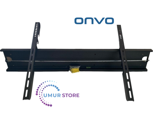 85OVF9000U 85" Uydu Alıcılı 4K Ultra Hd Google Smart 70” 75” 77” 80” 85” 90” 100” inç Lcd Led E