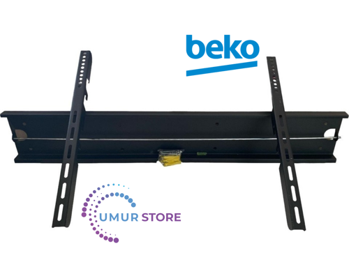 B85 N 995 X 4K Ultra HD 85" Uydu Alıcılı Android Smart 70” 75” 77” 80” 85” 90” 100” inç Lcd Led