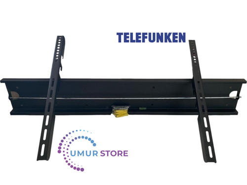 75tu9080ua 75'' 4k Ultra Hd Android Smart 70” 75” 77” 80” 85” 90” 100” inç Lcd Led Ekran