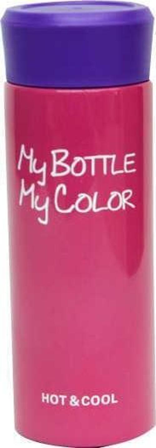 Termos Suluk My Bottle / My Color 350 cc