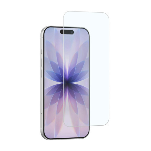 iPhone 17 Pro Nano Micro Temperli Ekran Koruyucu