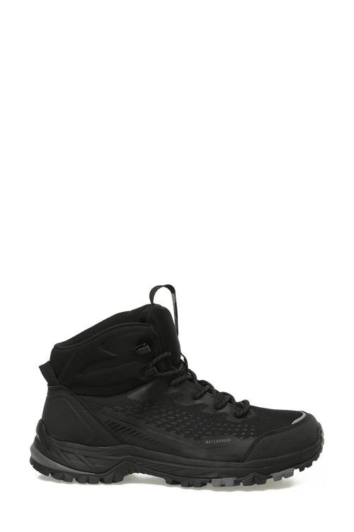 Raven HI Su Geçirmez Outdoor Erkek Bot