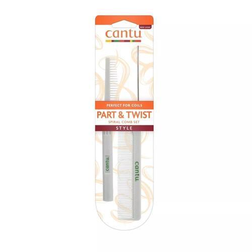 Şekil Oluşturmaya Yardımcı Stil Tarak Seti