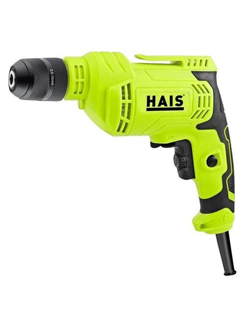 HAIS Darbesiz Matkap 6110 450W