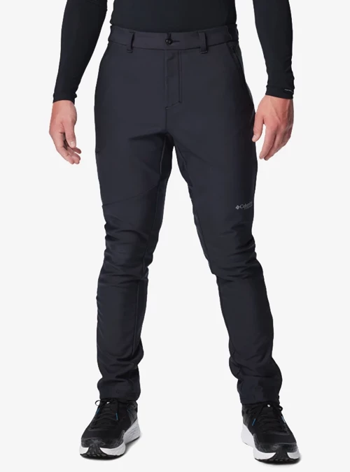 AO5972 Vast Canyon Softshell Erkek Pantolon