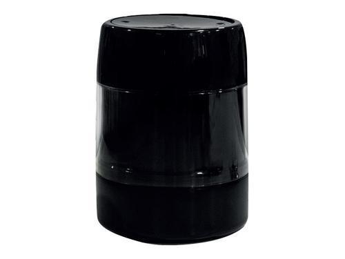 Luna premıum çöp kovası - 4100560215