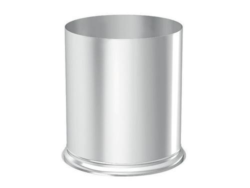 Luna ofis tipi çöp kovası - 4100560079