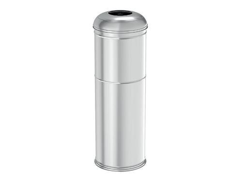 Luna bombe kapak çöp kovası - 4100560178