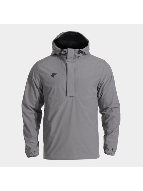 104107.181-20.040 Explorer Erkek Spor Mont