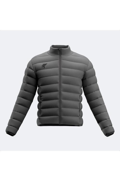 103758.181-20.040 Mystic Erkek Spor Ceket