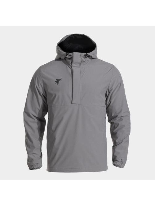 104107.181-20.040 Explorer Erkek Spor Mont