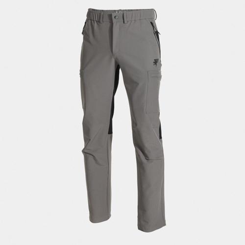 104162.181-20.040 Explorer Erkek Eşofman Altı