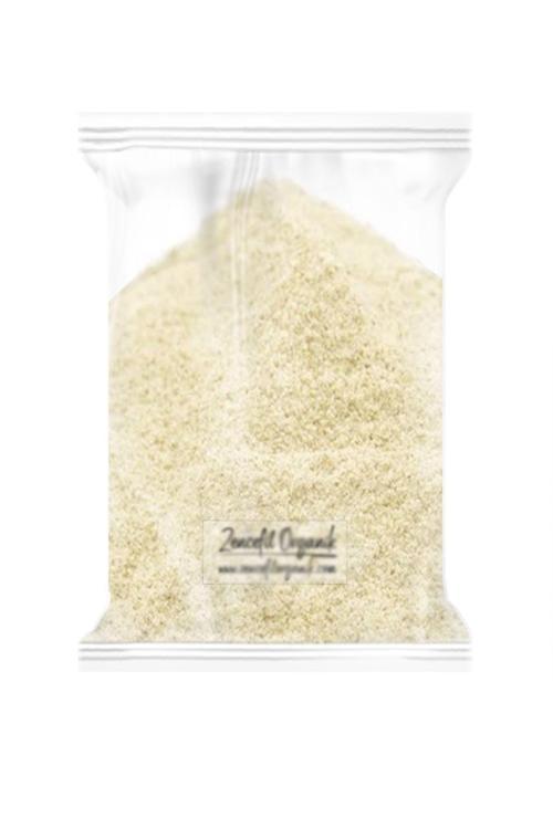 Katkısız Saf Salep 250 gr Sahlep Saf Toz