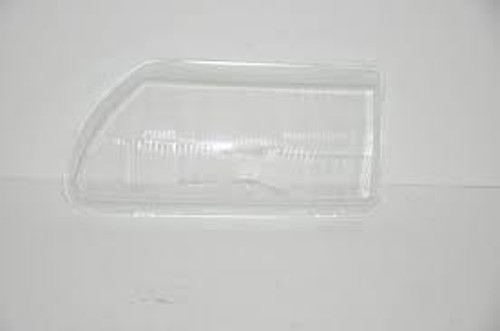 Far Camı Sol R9 Broadway 1997-2000 Ayfar 11207l