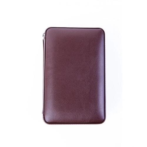 Seyahat Humidoru PSH082