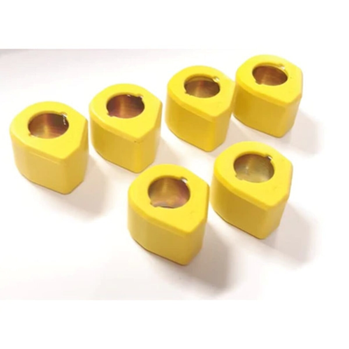 SYM JOYMAX250 PERFORMANS BAGA 6'lı+KIZAK KAYDIRICI