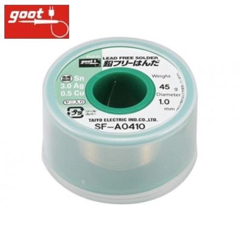 0.4 mm Kurşunsuz Lehim Teli