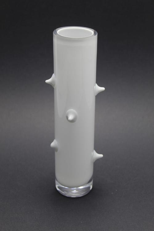 Iconıc Fıska Opal Vazo 13116