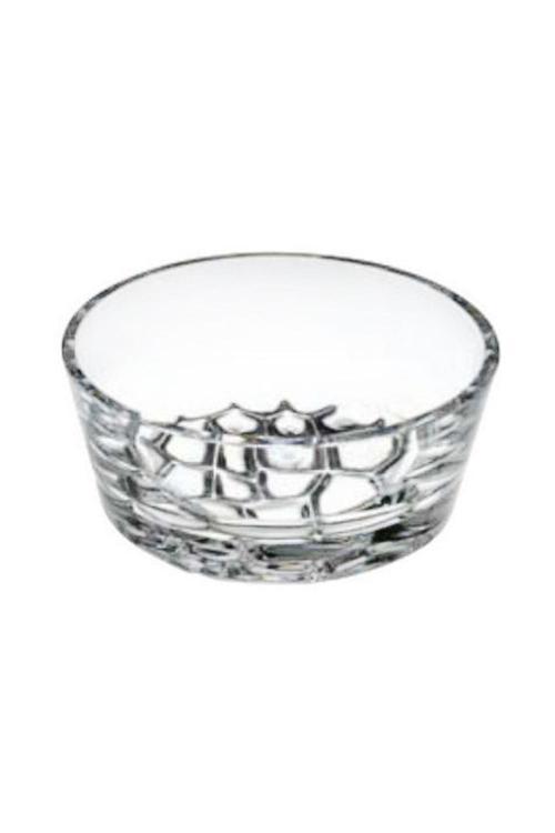 El İmalatı Dip Gravürlü Kase 1 Adet