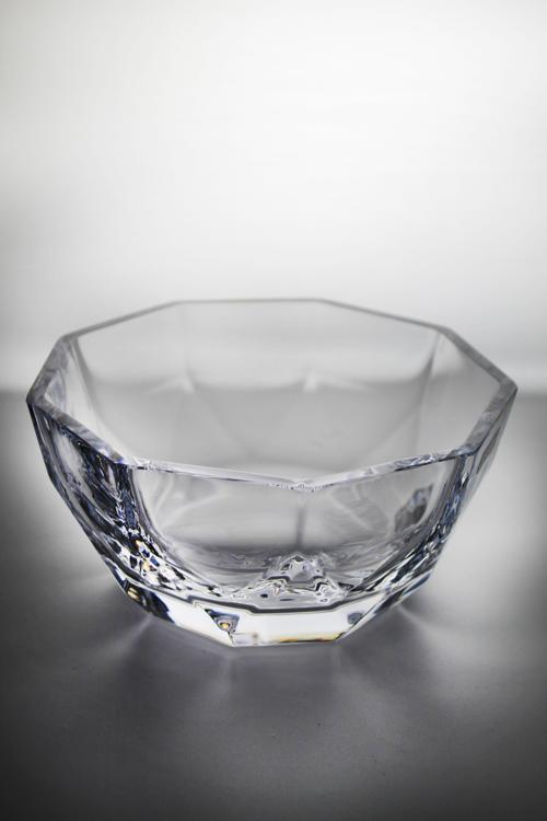 El İmalatı Geometrik Kase 1 Adet 17638