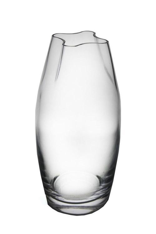 El İmalatı Sabit Üfleme Vazo 23438