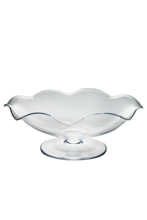 El İmalatı Sıcak Kesim Kase 1 Adet 21208