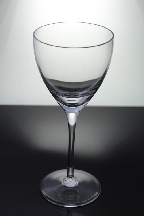 Denizlicam El İmalatı Kristal 6'Lı Şarap Kadehi 221384 11602 195 cc