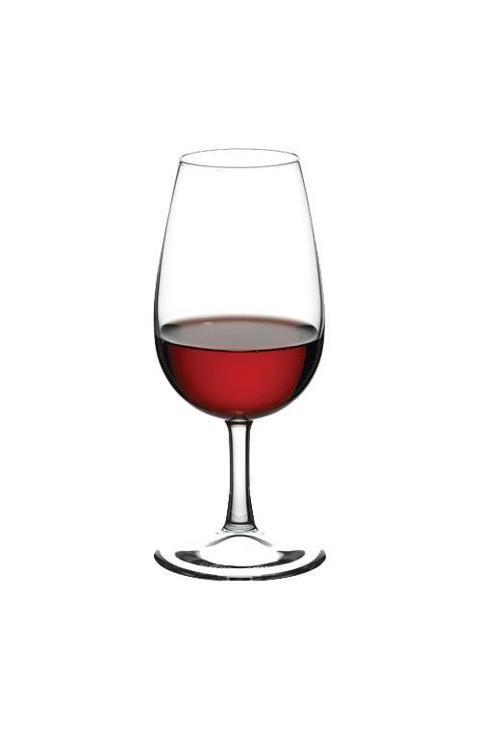 Şarap Tadım Kadehi 12 Li 440037