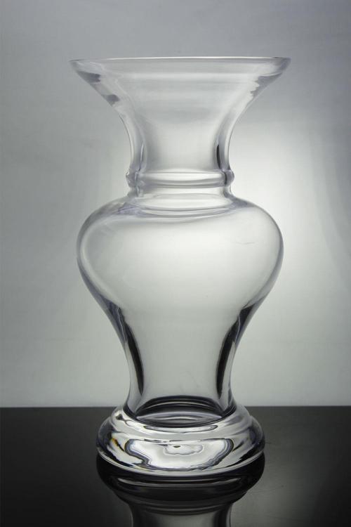 Denizlicam Kristal Vazo 1101126 23927