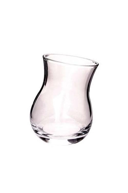 Kozan 6 Lı Çay Bardağı 42661