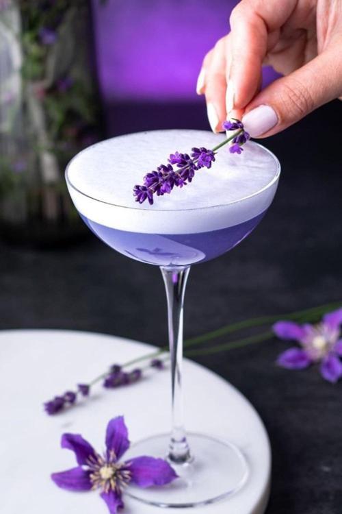 Nude Savage 6 lı Coupetini Kadeh Seti1112794 67286 170 cc