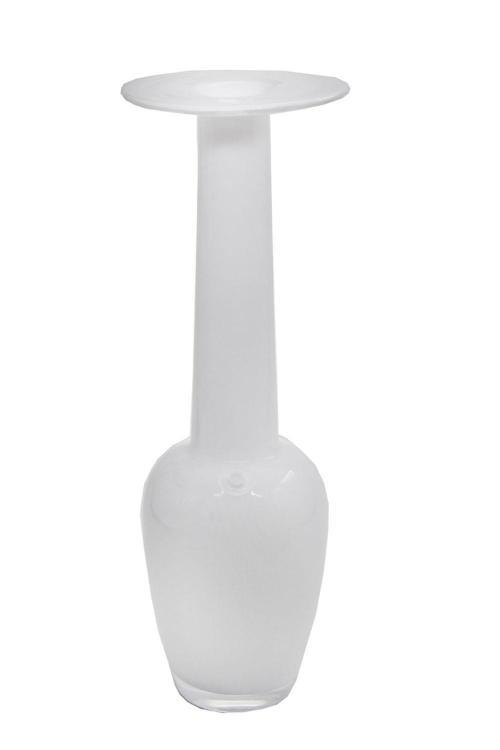 El İmalatı Makas Kesme Uzun Vazo 20712