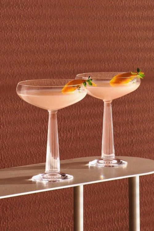 Nude Big Top 2 Li Kokteyl Kadeh 235 Cc 67306